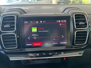 Citroen C5 Aircross S&S  YOU  130cv