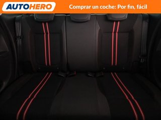 Opel Crossland X 1.2 Turbo GS Line