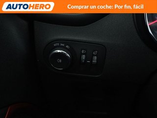 Opel Crossland X 1.2 Turbo GS Line