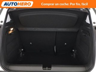 Opel Crossland X 1.2 Turbo GS Line