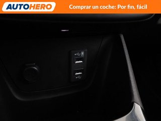 Opel Crossland X 1.2 Turbo GS Line