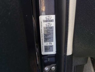 421248 cinturón seguridad tras izq citroen c4