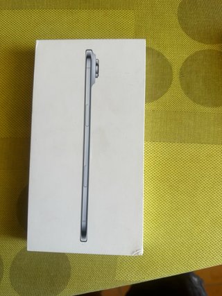 iPhone Air