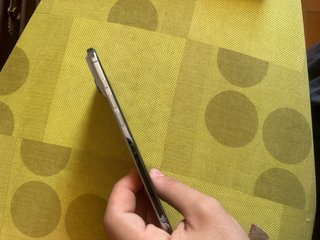 iPhone Air
