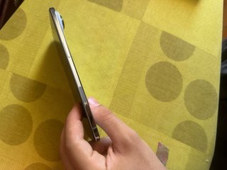 iPhone Air