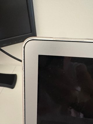 MacBook Air 2015