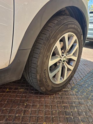 KIA Sportage 2014