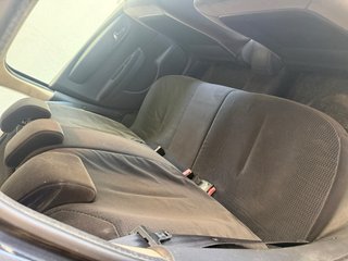 Citroen C4 2007