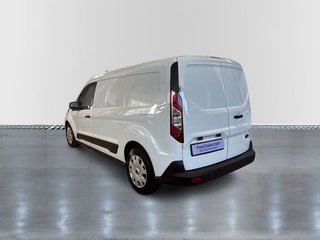 Ford Transit Connect L2 TDCi EcoBlue 210