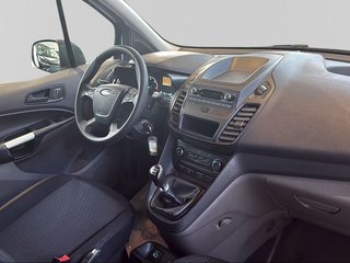 Ford Transit Connect L2 TDCi EcoBlue 210