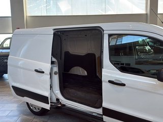 Ford Transit Connect L2 TDCi EcoBlue 210