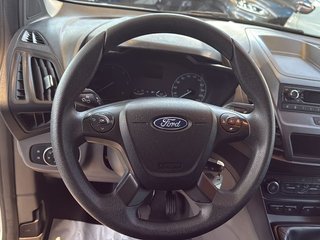 Ford Transit Connect L2 TDCi EcoBlue 210