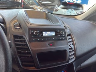 Ford Transit Connect L2 TDCi EcoBlue 210