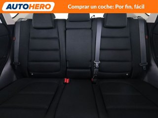 Mazda CX-5 2.0 Style 2WD