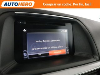 Mazda CX-5 2.0 Style 2WD