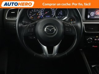 Mazda CX-5 2.0 Style 2WD