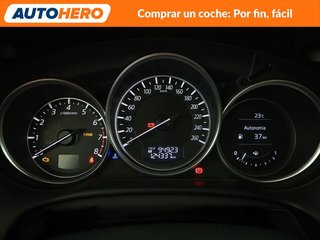 Mazda CX-5 2.0 Style 2WD