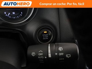 Mazda CX-5 2.0 Style 2WD