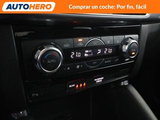 Mazda CX-5 2.0 Style 2WD