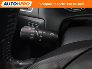 Mazda CX-5 2.0 Style 2WD