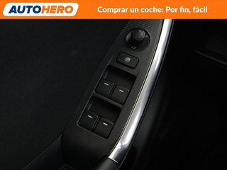 Mazda CX-5 2.0 Style 2WD