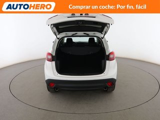 Mazda CX-5 2.0 Style 2WD