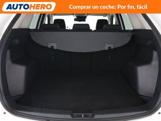 Mazda CX-5 2.0 Style 2WD