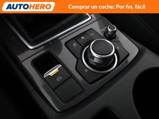 Mazda CX-5 2.0 Style 2WD