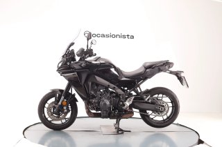 YAMAHA TRACER 9 2023