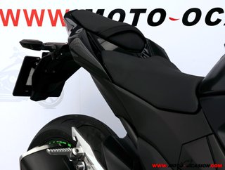 KAWASAKI Z 800e ¿A2?