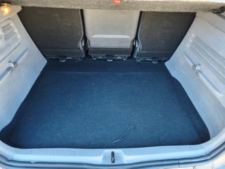 Renault Scenic 2004. IMPECABLE !!