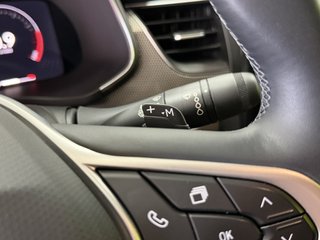 Renault Arkana Techno 1.3 DIG-T 140CV Auto MHEV