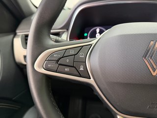 Renault Arkana Techno 1.3 DIG-T 140CV Auto MHEV