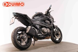 KAWASAKI Z 800
