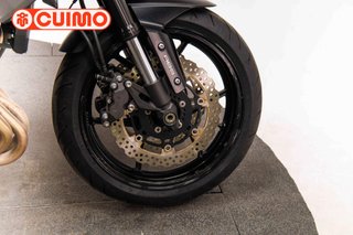 KAWASAKI Z 800