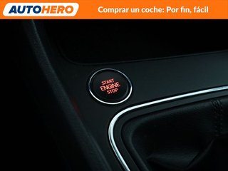 Seat Leon 1.0 TSI Style Visio Edition