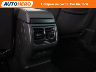 Seat Leon 1.0 TSI Style Visio Edition