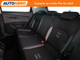 Seat Leon 1.0 TSI Style Visio Edition