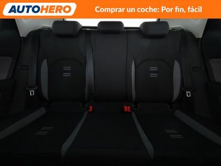 Seat Leon 1.0 TSI Style Visio Edition
