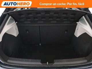 Seat Leon 1.0 TSI Style Visio Edition
