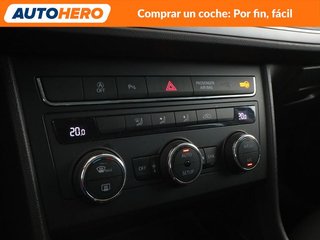 Seat Leon 1.0 TSI Style Visio Edition