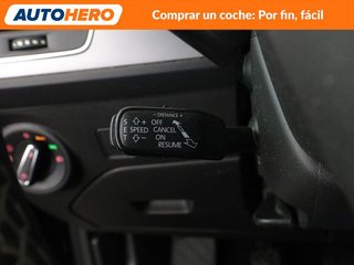 Seat Leon 1.0 TSI Style Visio Edition