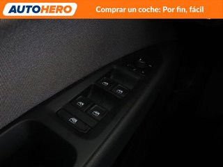 Seat Leon 1.0 TSI Style Visio Edition