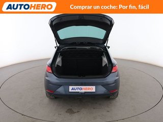 Seat Leon 1.0 TSI Style Visio Edition