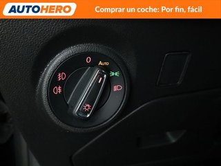 Seat Leon 1.0 TSI Style Visio Edition