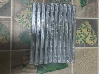 CD-R TDK Speed-X 700MB