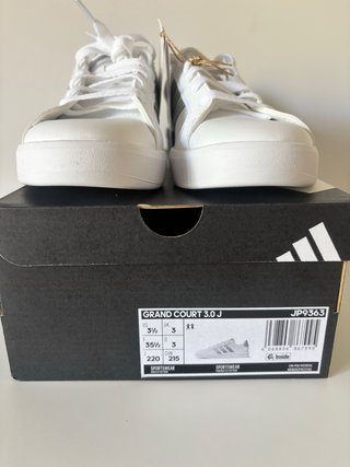 Zapatillas