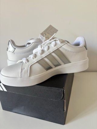 Zapatillas