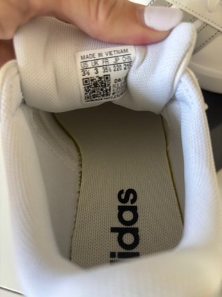 Zapatillas