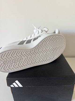 Zapatillas